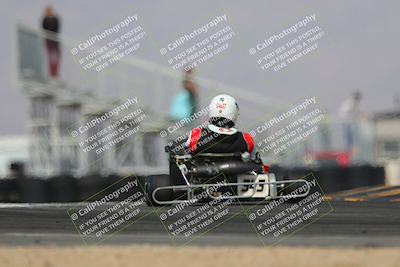 media/Mar-29-2025-Pro Autosports (Sat) [[89b1c017ad]]/6-Purple Group/Qualifying Session/